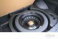 2013款 1.6L 手动舒适型