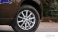 2013款 1.6L 手动舒适型