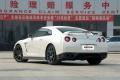 2015款 3.8T 豪华棕红内饰版