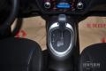 2012款 1.6T 自动 S 基本款