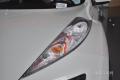 2012款 1.6T 自动 S 基本款