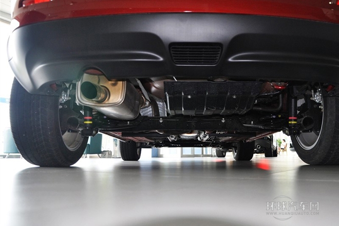 2012款 1.6T 自动 SV 领先款