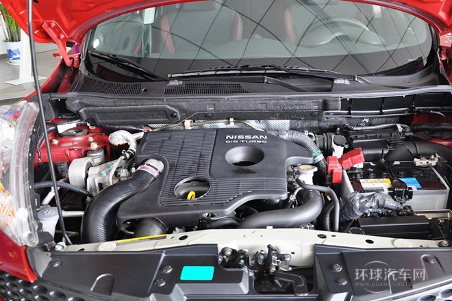 2012款 1.6T 自动 SV 领先款