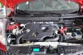 2012款 1.6T 自动 SV 领先款