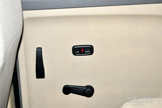 2012款 1.3L豪华型DFXC13-40