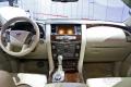 2014款 5.6L LE