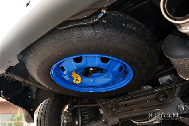 2011款 2.0T 四驱豪华导航版
