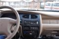 2008款 1.0L基本型标准轴距AF10-06
