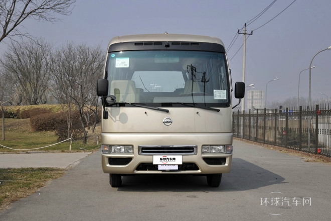 2011款 4.5L-尊贵VIP