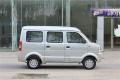2011款 1.0L标准型BG10-01