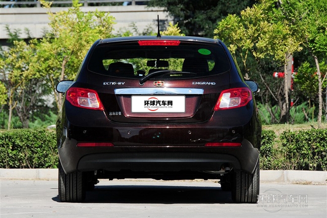 2013款 两厢 1.5L 手动尊贵型
