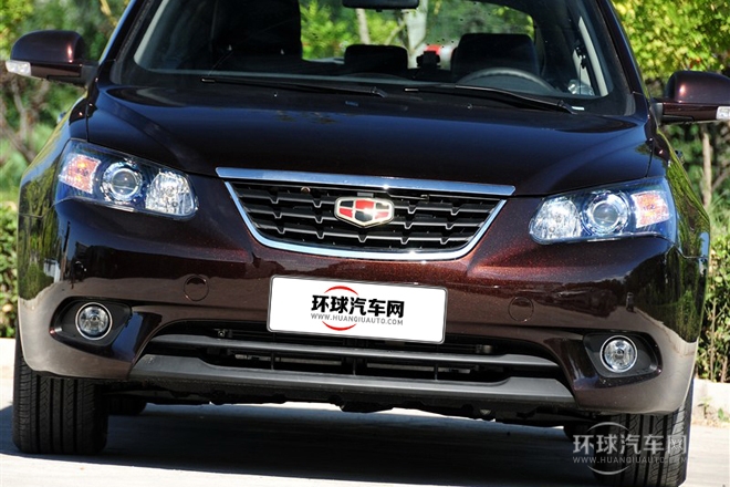 2013款 两厢 1.5L 手动尊贵型