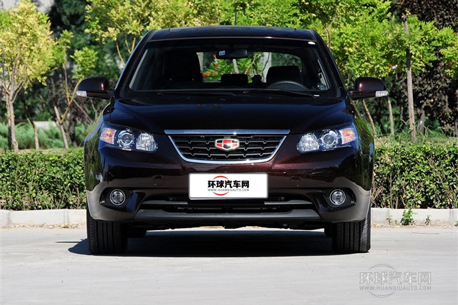 2013款 两厢 1.5L 手动尊贵型
