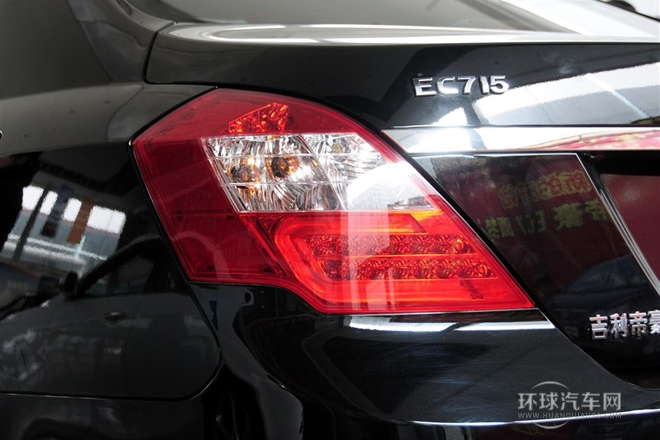 2013款 三厢 1.5L 手动进取型