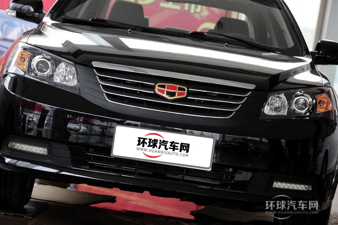2013款 三厢 1.5L 手动进取型