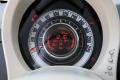 2012款 1.4L Gucci版