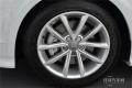 2013款  Coupe 45 TFSI quattro 白色经典版