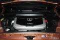 2013款 锋芒限量版 2.2T 两驱智慧型