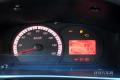 2012款 1.2L加长标准型