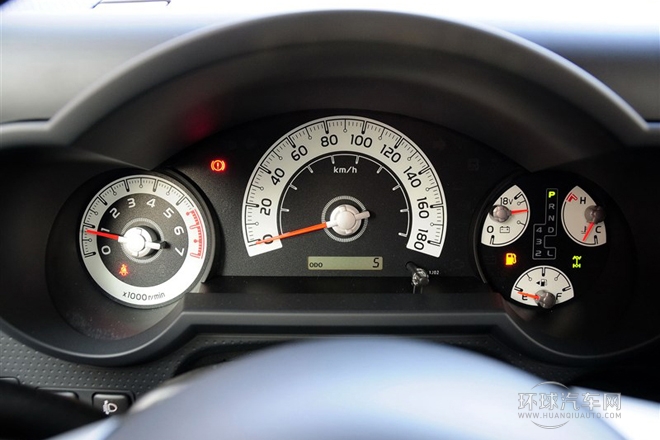 2013款 4.0L