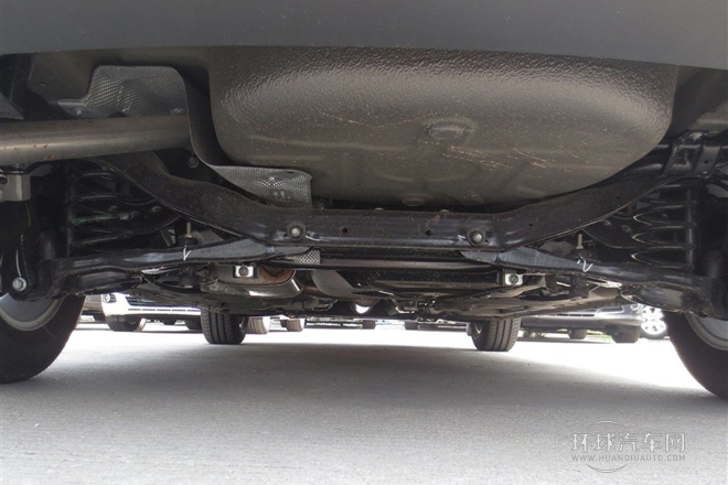 2013款 两厢经典 1.8L MT百万纪念版