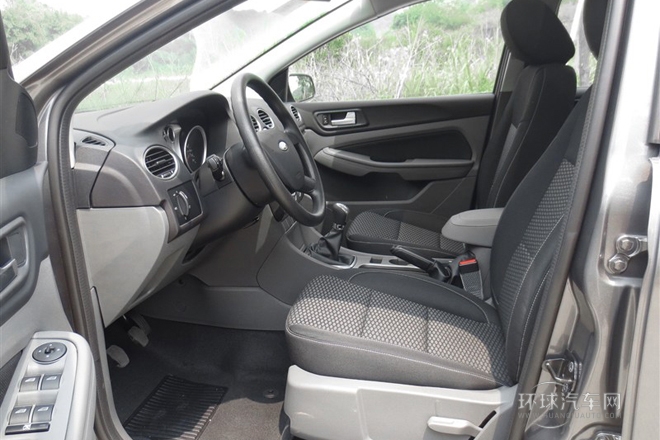 2013款 两厢经典 1.8L MT百万纪念版