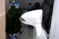 2013款 2.7L 两驱至尊版