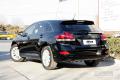 2013款 2.7L 四驱至尊版