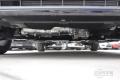 2013款 两厢经典 1.8L AT时尚型