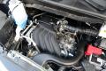 2014款 1.6L CVT尊贵型 国IV
