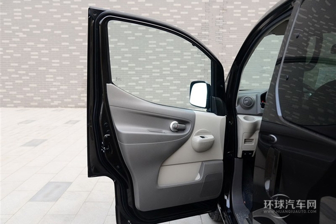 2014款 1.6L CVT尊贵型 国IV