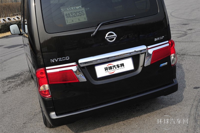 2014款 1.6L CVT尊贵型 国IV