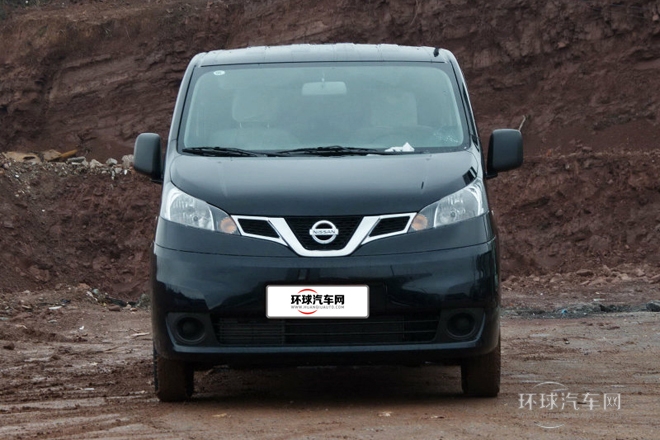 2014款 1.6L CVT尊贵型 国IV