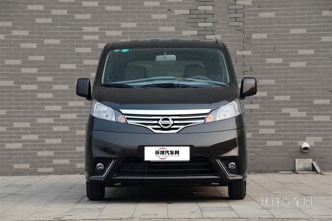 2014款 1.6L CVT尊贵型 国IV