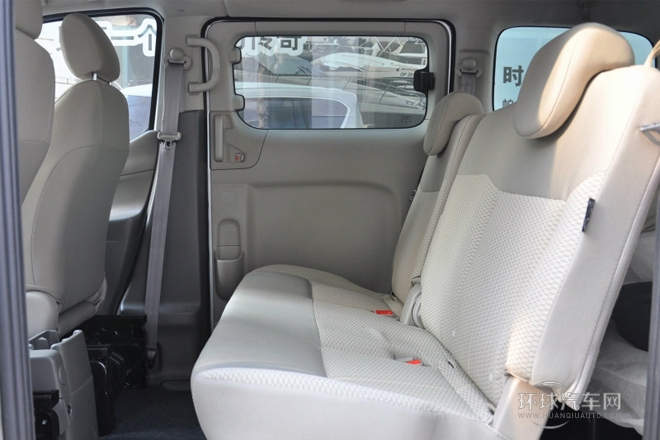2014款 1.6L CVT尊雅型 国IV