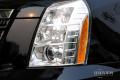 2010款 6.0 Hybrid