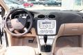 2013款 三厢经典 1.8L AT基本型