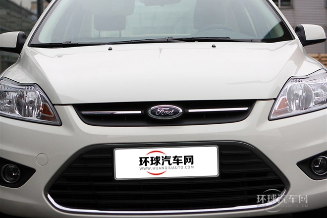 2013款 三厢经典 1.8L MT百万纪念版