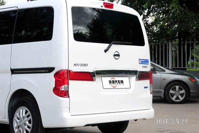 2014款 1.6L 手动豪华型 国IV