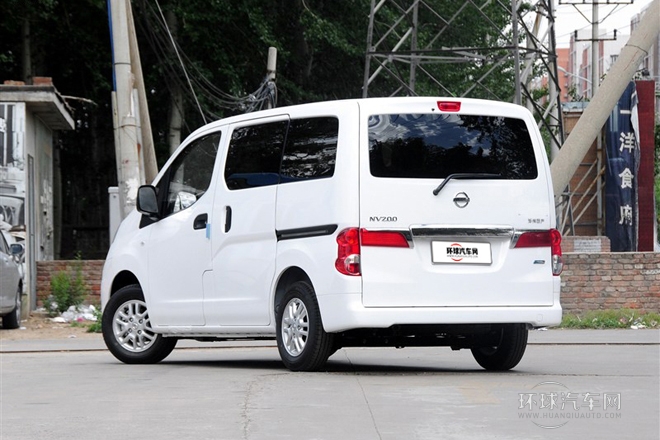 2014款 1.6L 手动豪华型 国IV