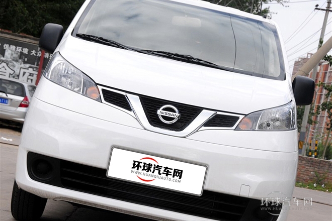 2014款 1.6L 手动豪华型 国IV