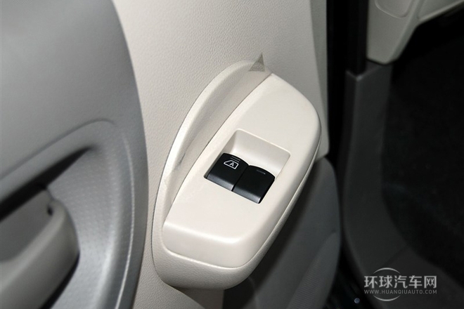 2014款 1.6L 手动豪华型 国V