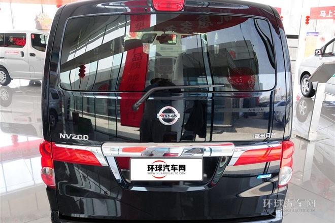 2014款 1.6L 手动豪华型 国V