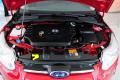2012款 两厢 2.0L AT豪华运动型