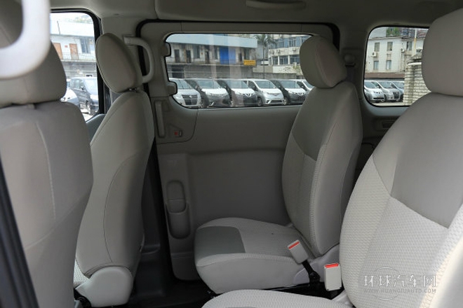 2014款 1.6L 手动尊享型 国V