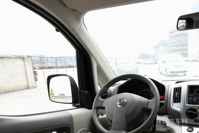 2014款 1.6L 手动尊享型 国V