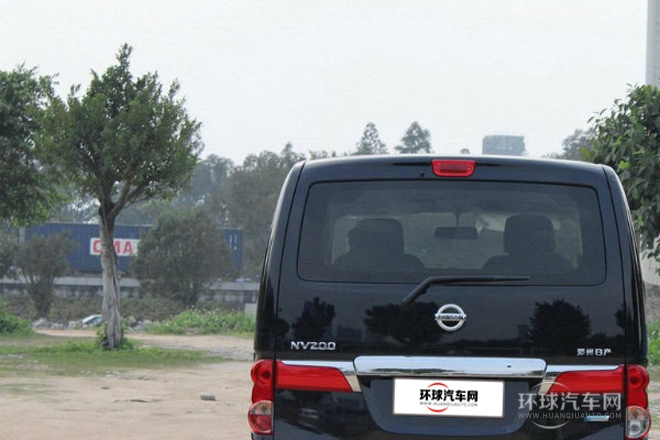2014款 1.6L 手动尊雅型 国IV