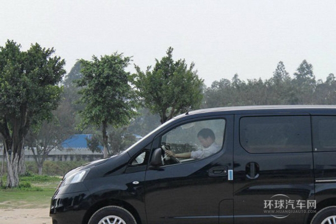 2014款 1.6L 手动尊雅型 国IV