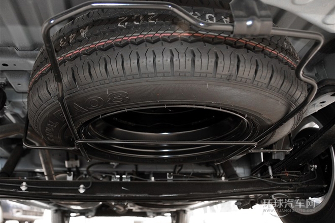 2014款 1.6L 手动尊雅型 国V
