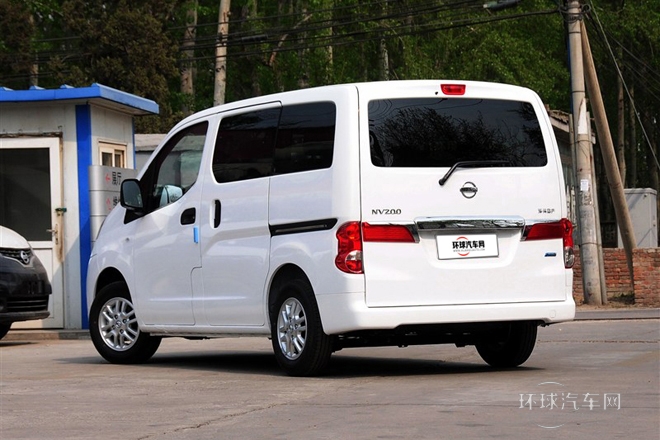 2014款 1.6L 手动尊雅型 国V